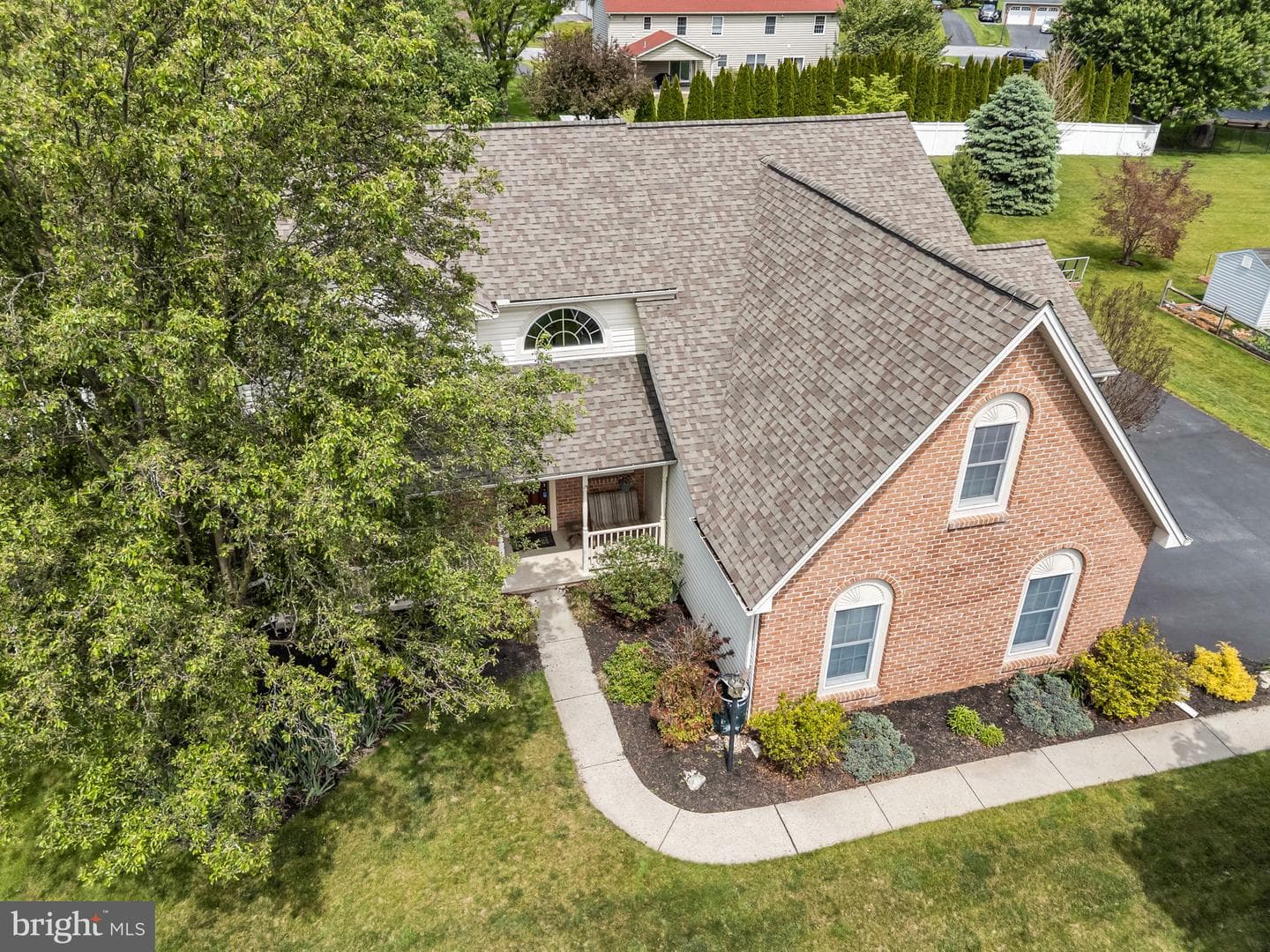38 Mayberry Lane photo 7