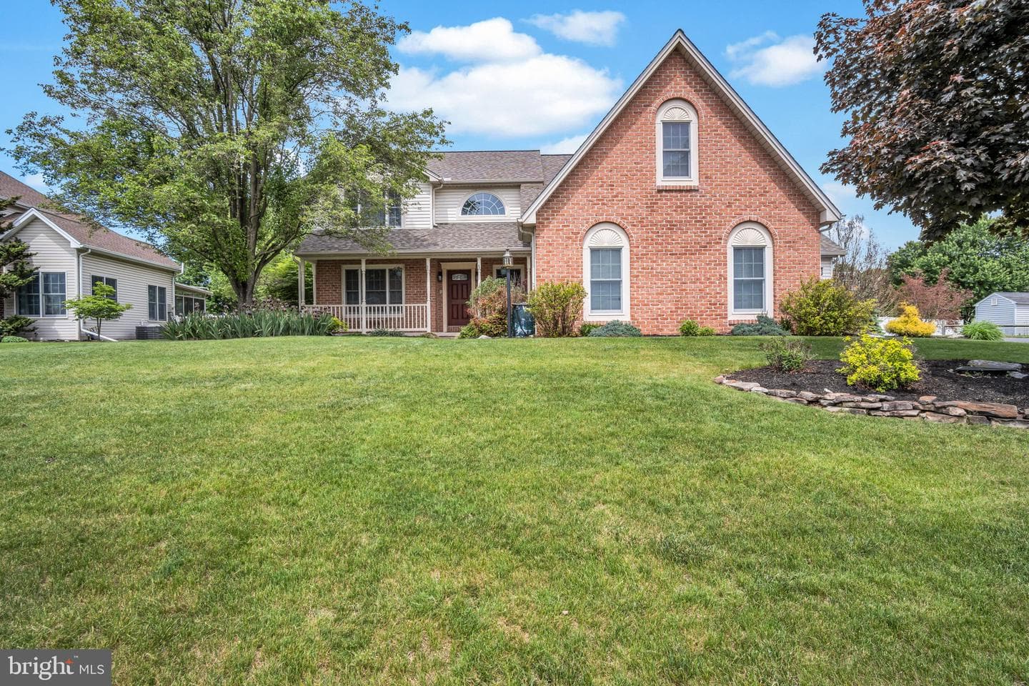 38 Mayberry Lane photo 9