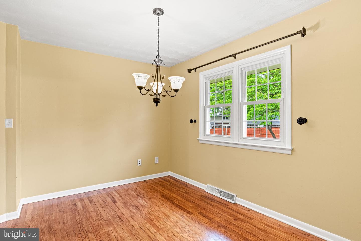 18 Chestnut Street photo 21