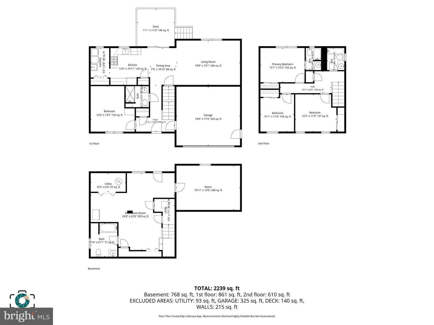 2 Windsor Way photo 37