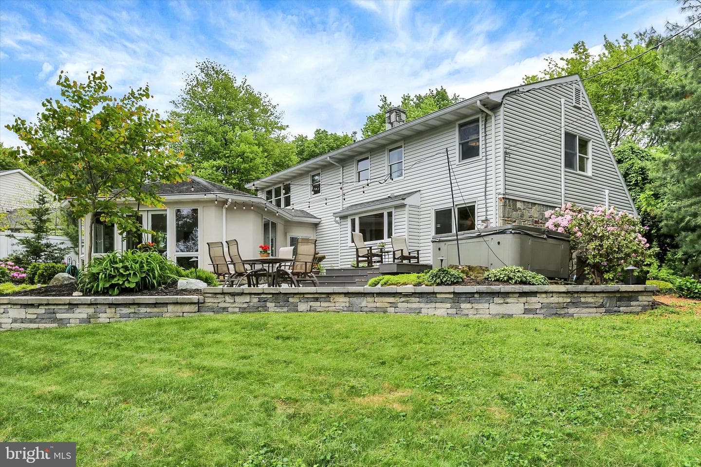 332 Blacklatch Lane photo 36