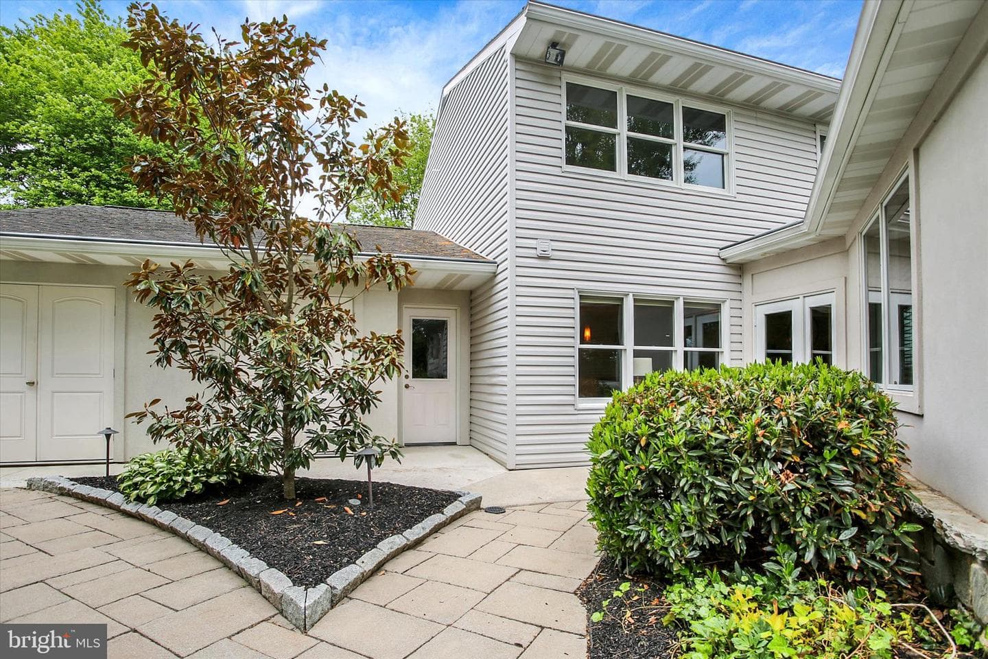 332 Blacklatch Lane photo 43