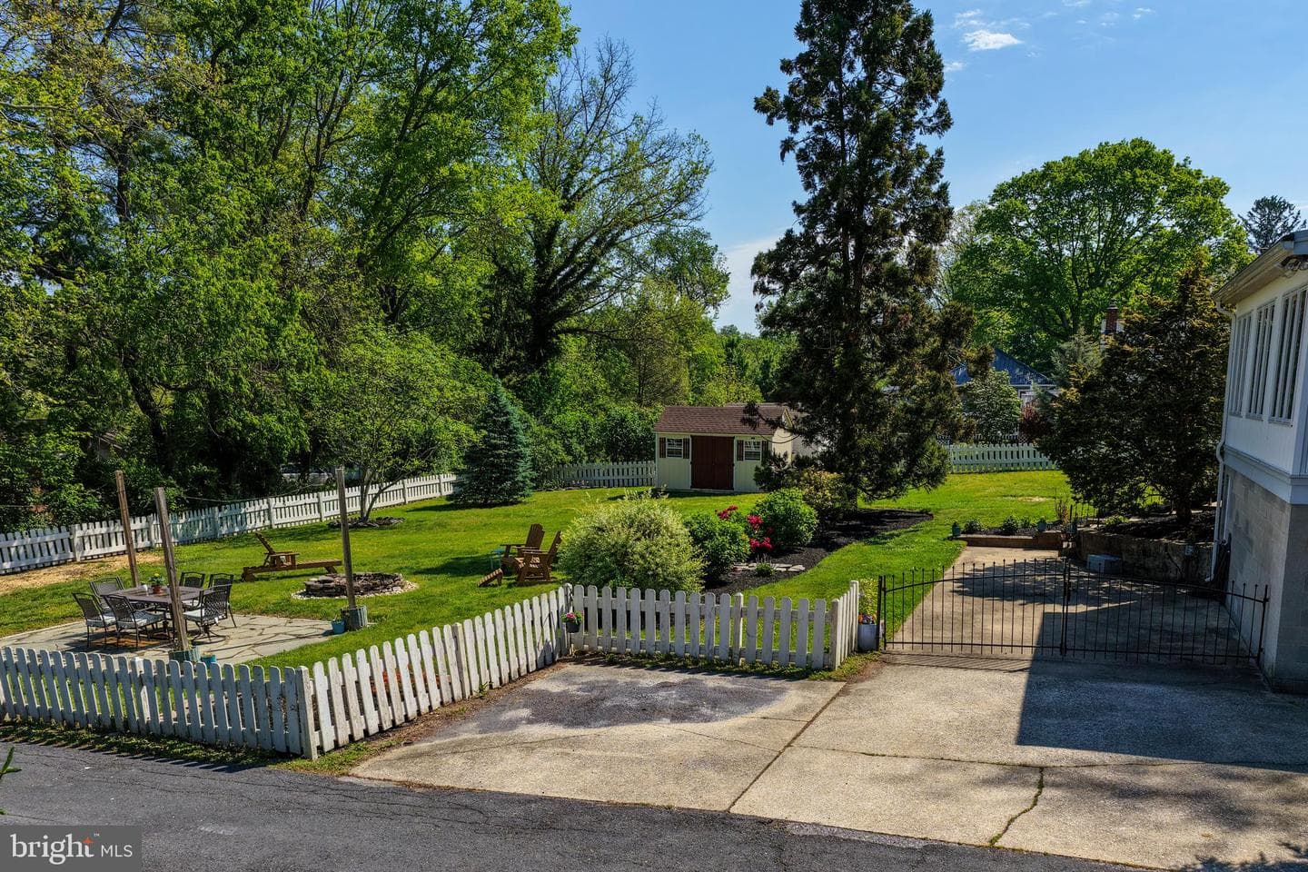 840 Grantham Road photo 13