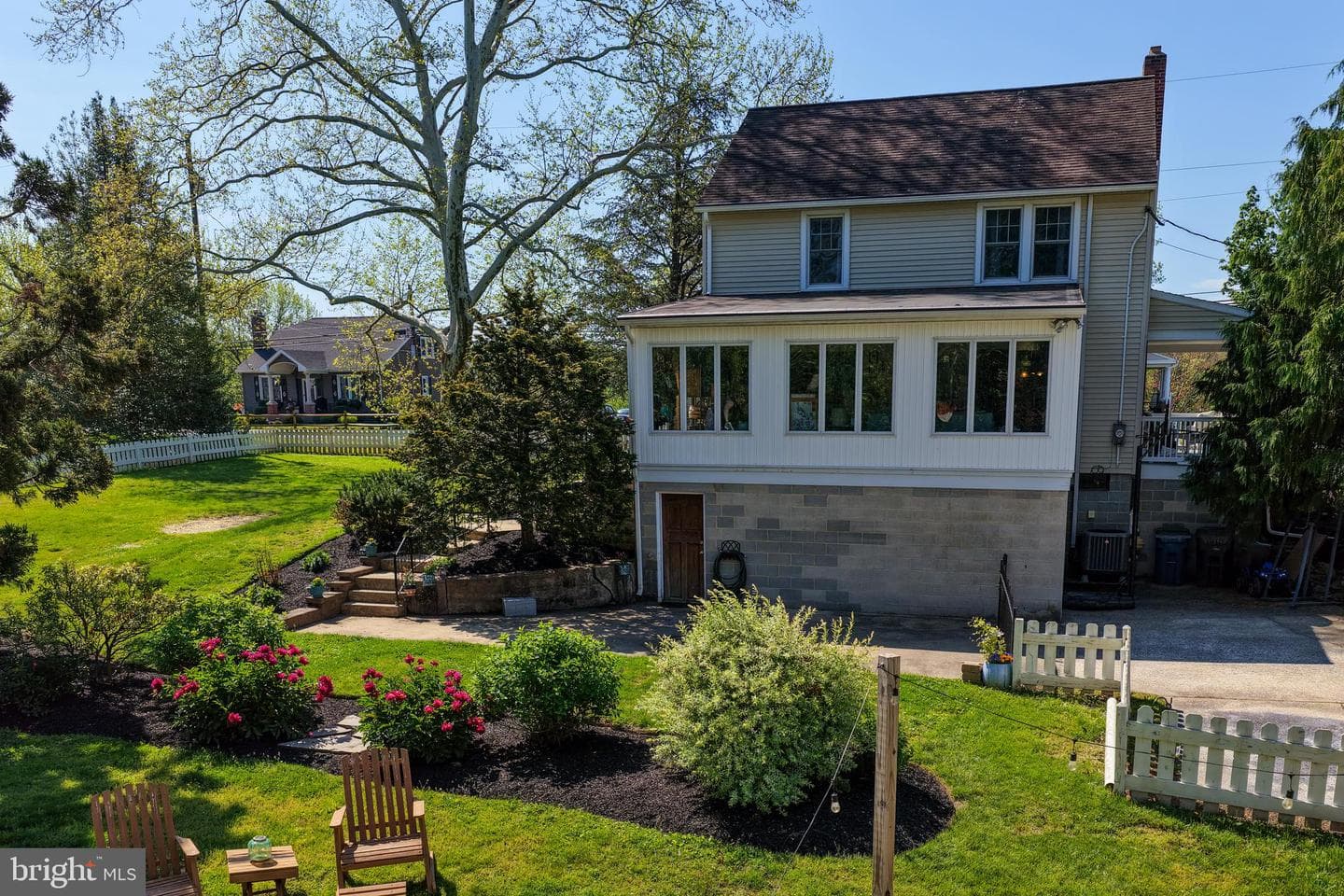 840 Grantham Road photo 15