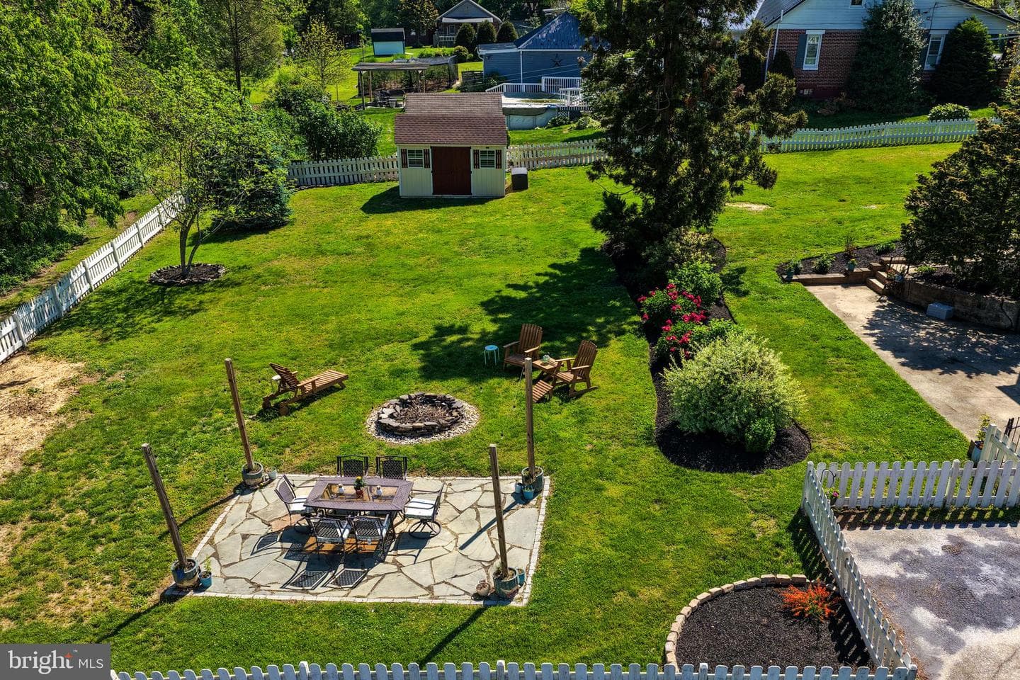 840 Grantham Road photo 20