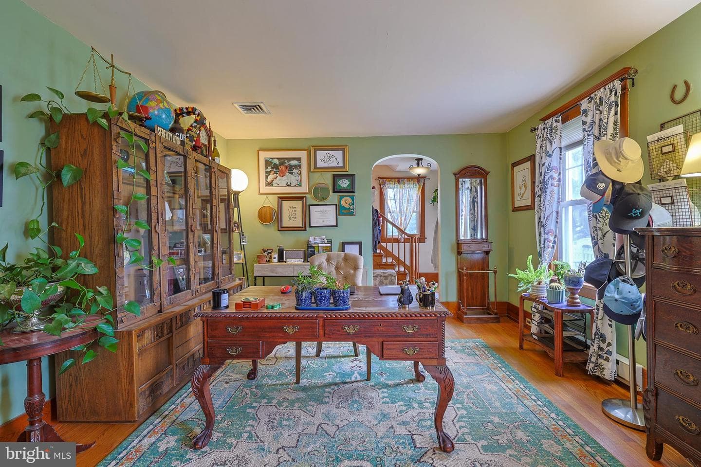 840 Grantham Road photo 31