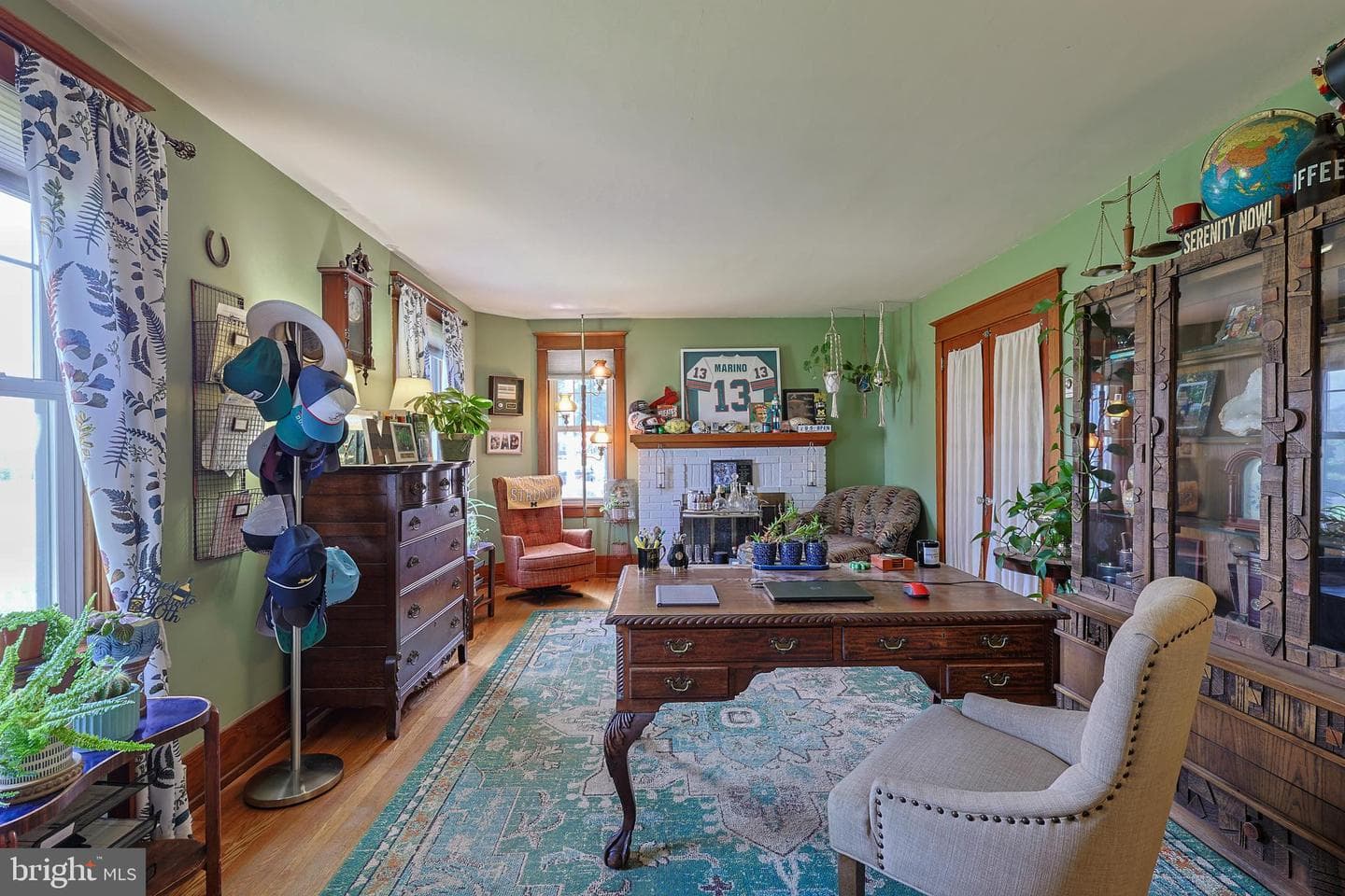 840 Grantham Road photo 34