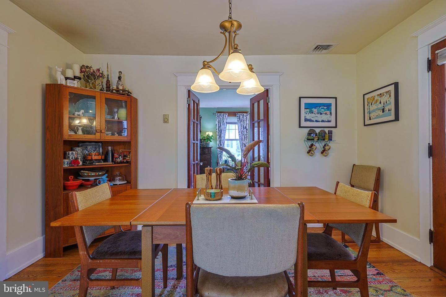 840 Grantham Road photo 36