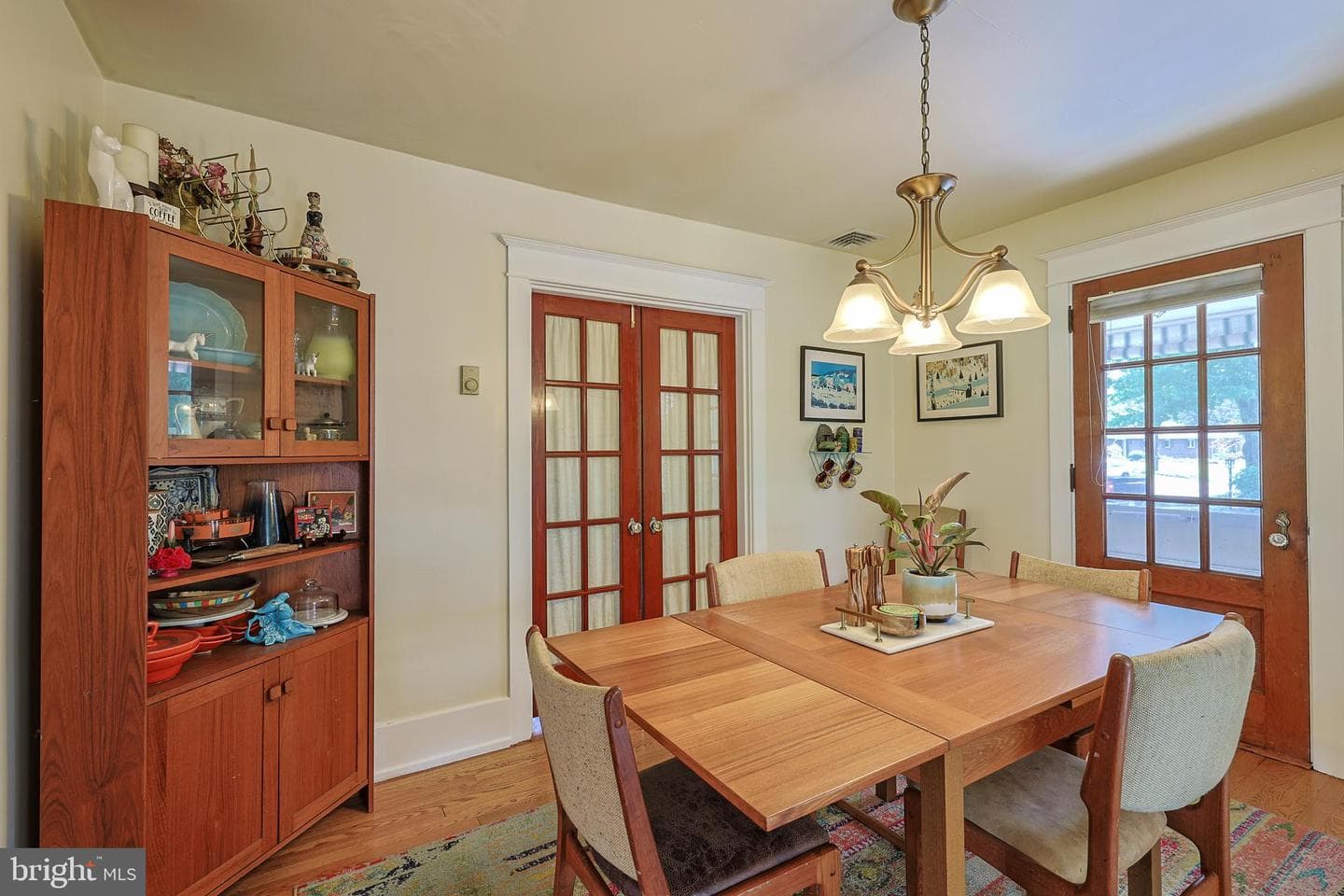 840 Grantham Road photo 38