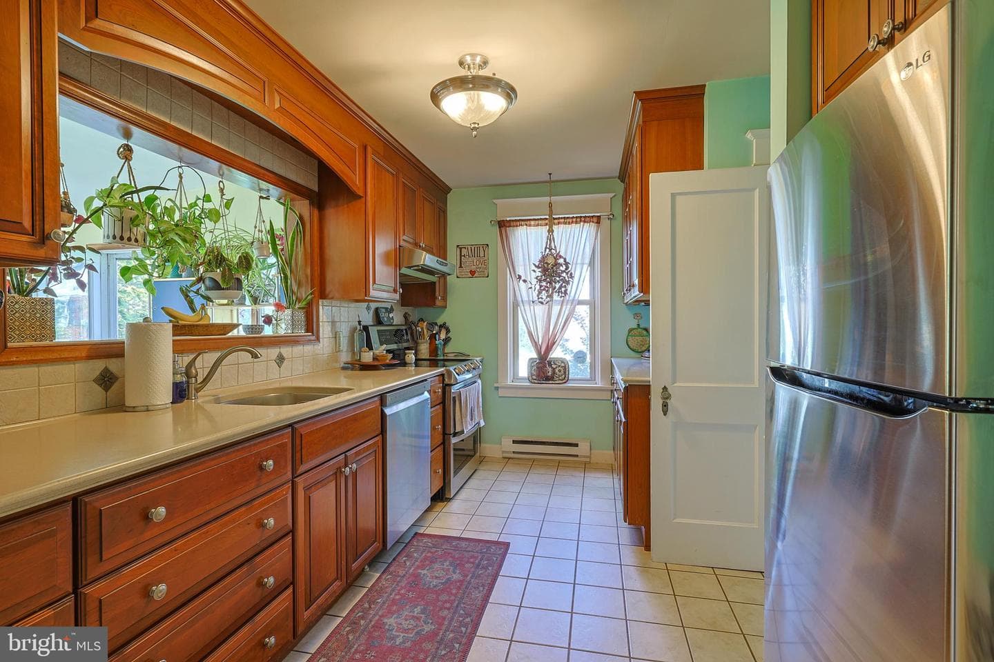 840 Grantham Road photo 43