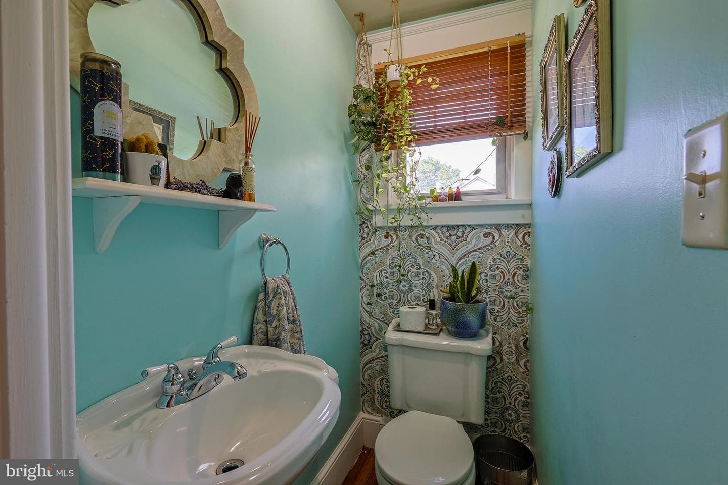 840 Grantham Road photo 44