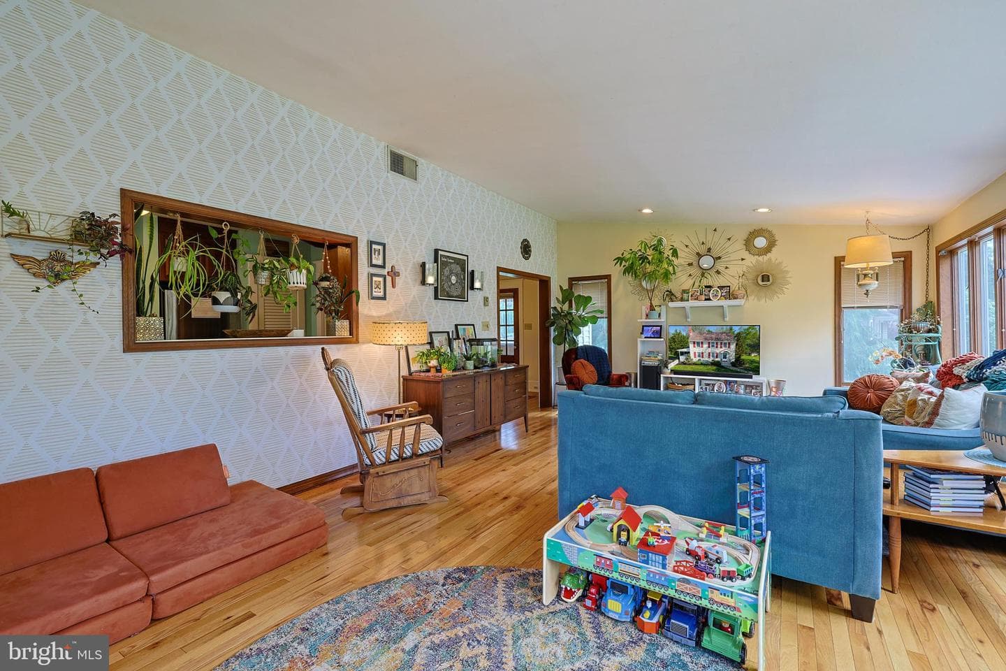 840 Grantham Road photo 47