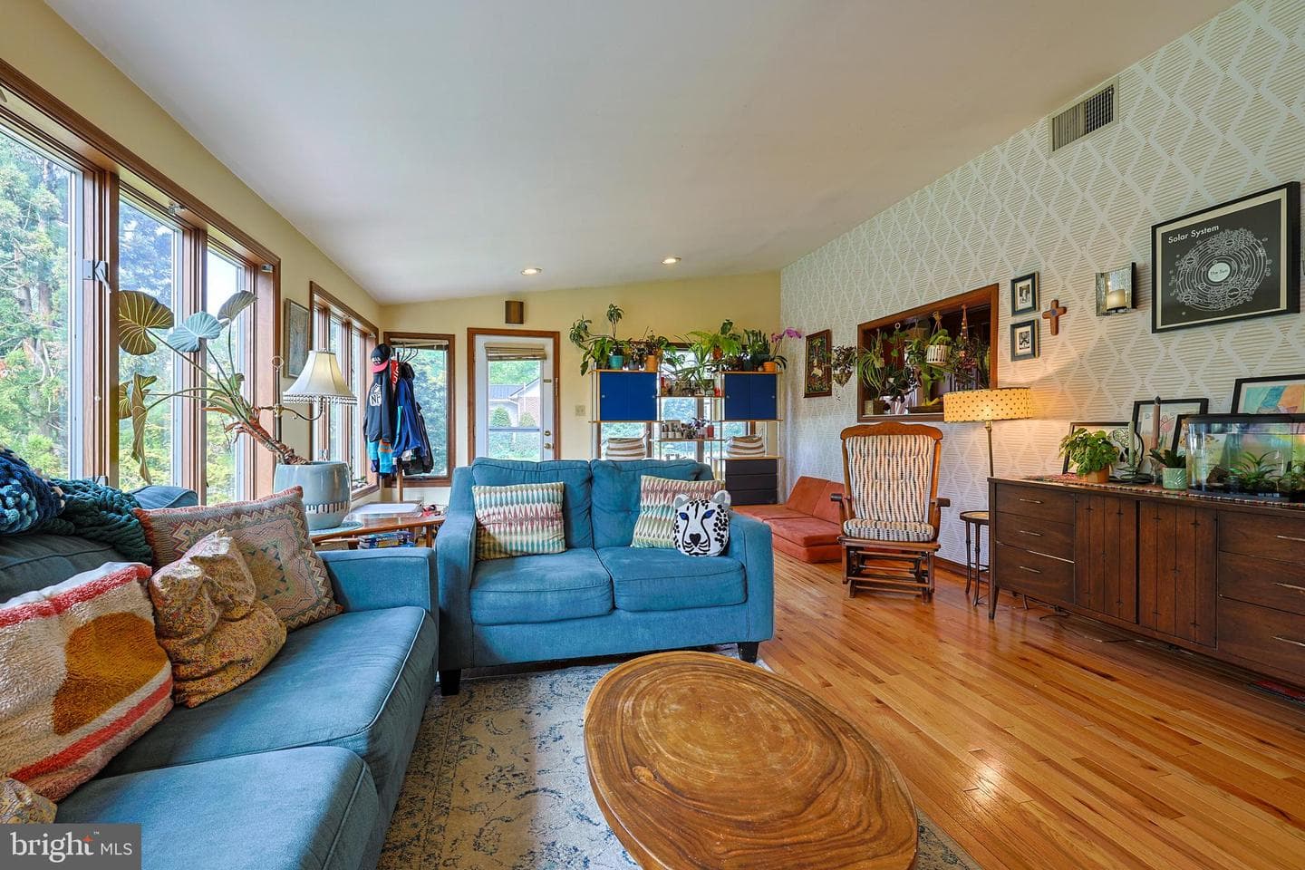 840 Grantham Road photo 49