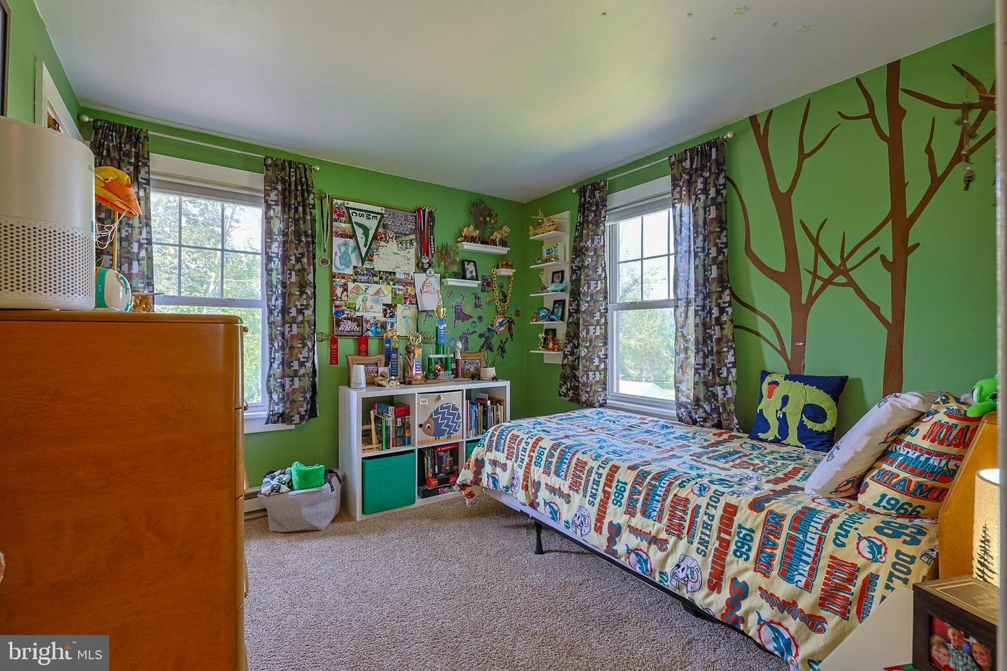 840 Grantham Road photo 57