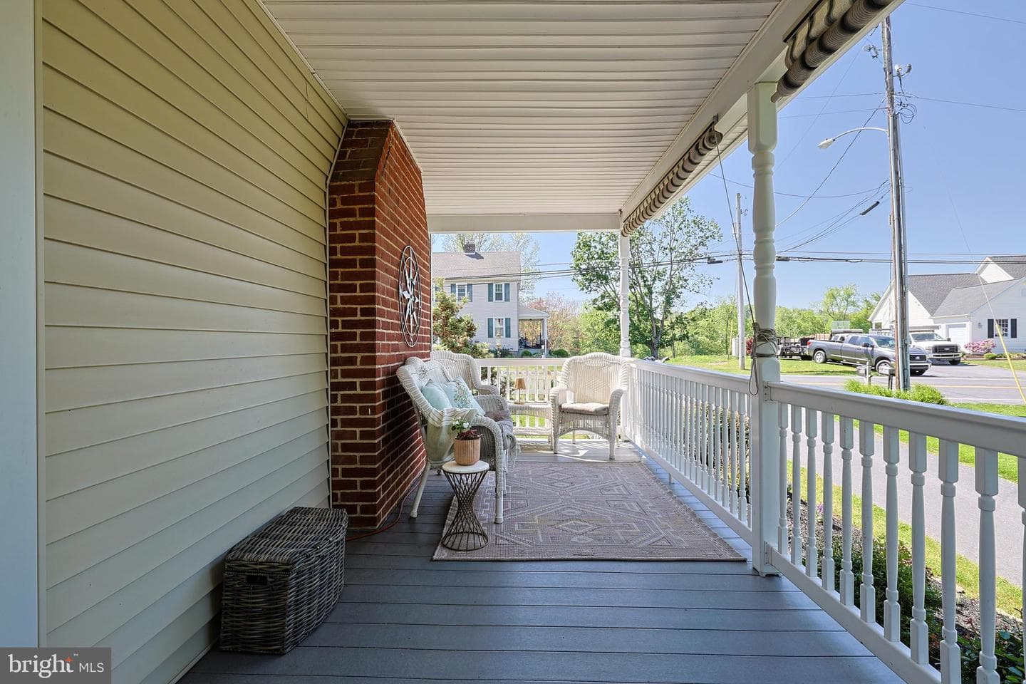 840 Grantham Road photo 69