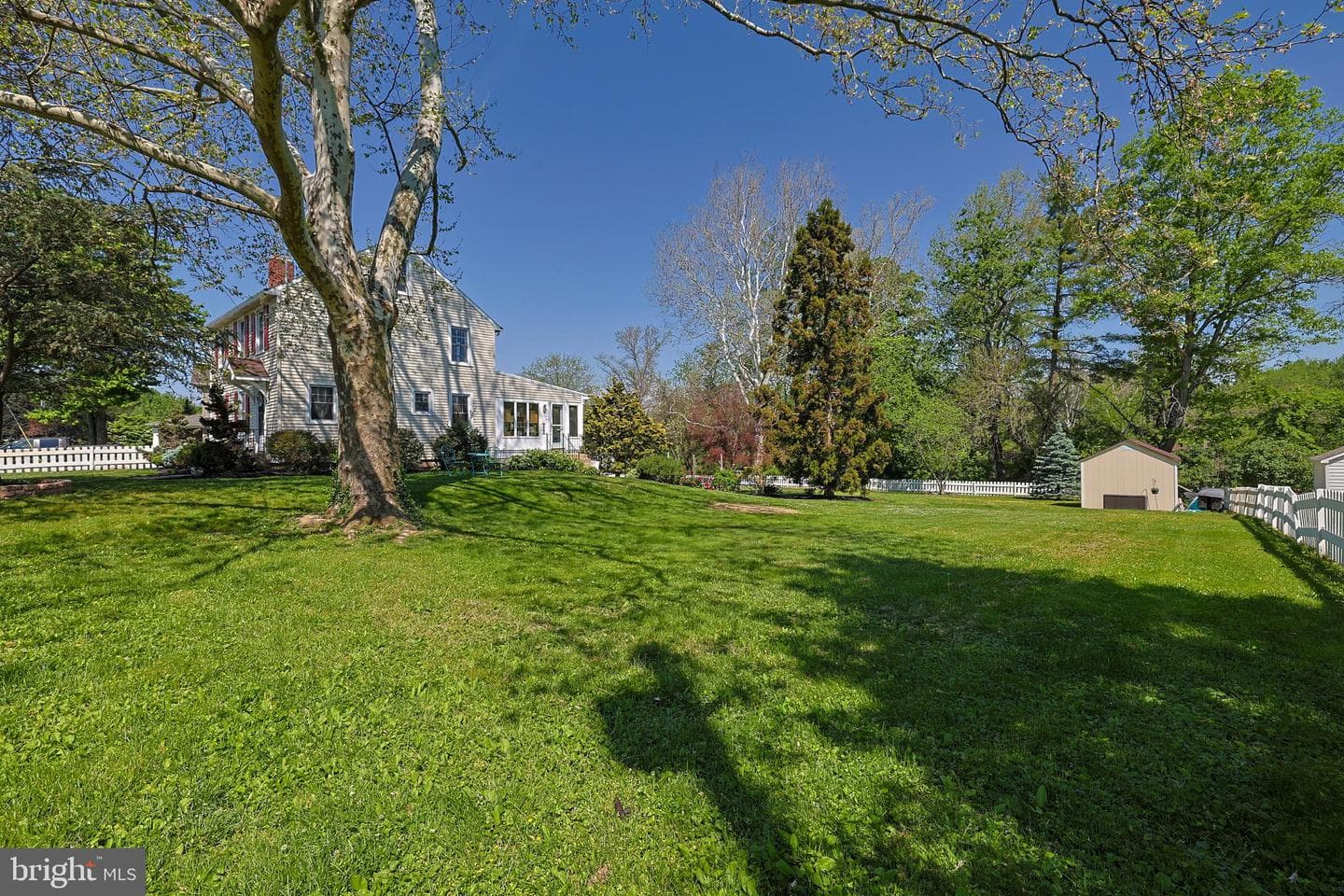 840 Grantham Road photo 73