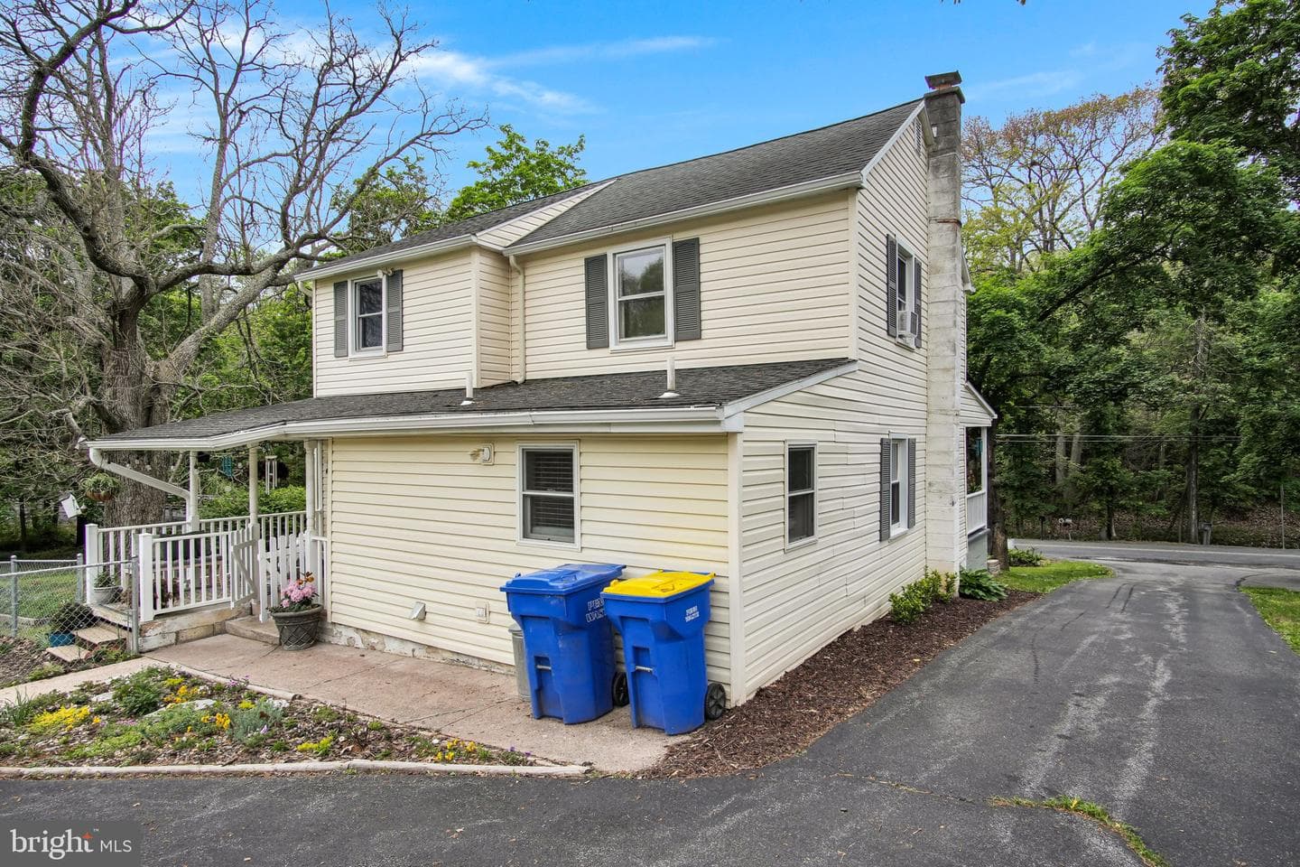 74 Beechcliff Drive photo 23