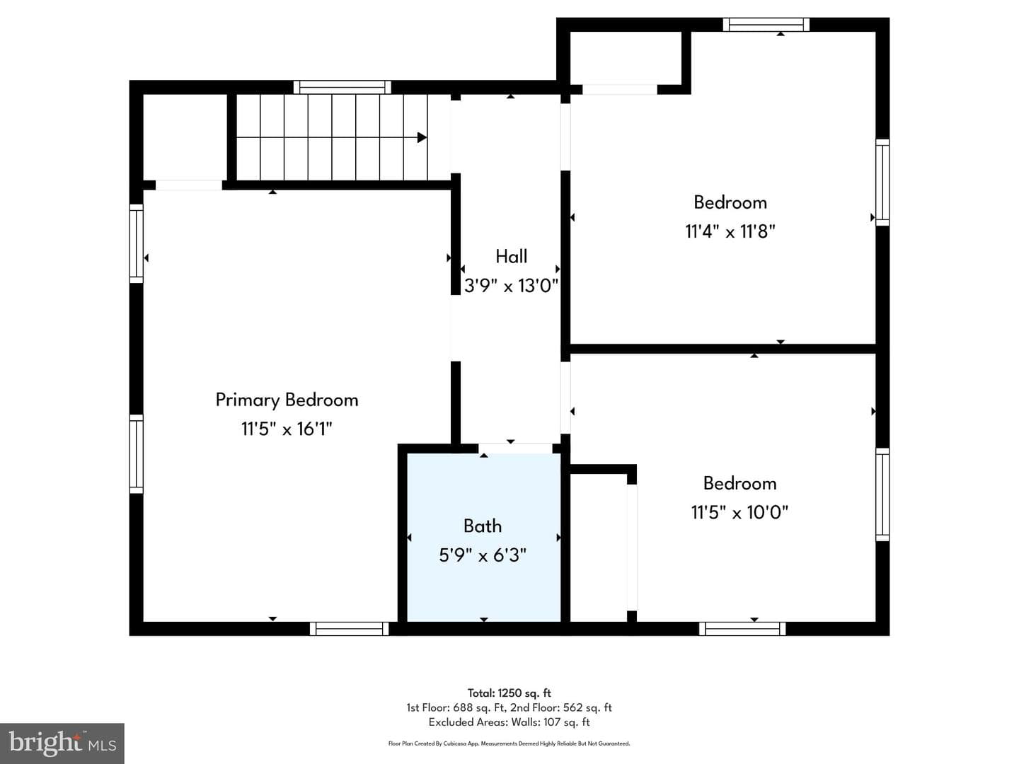 74 Beechcliff Drive photo 31