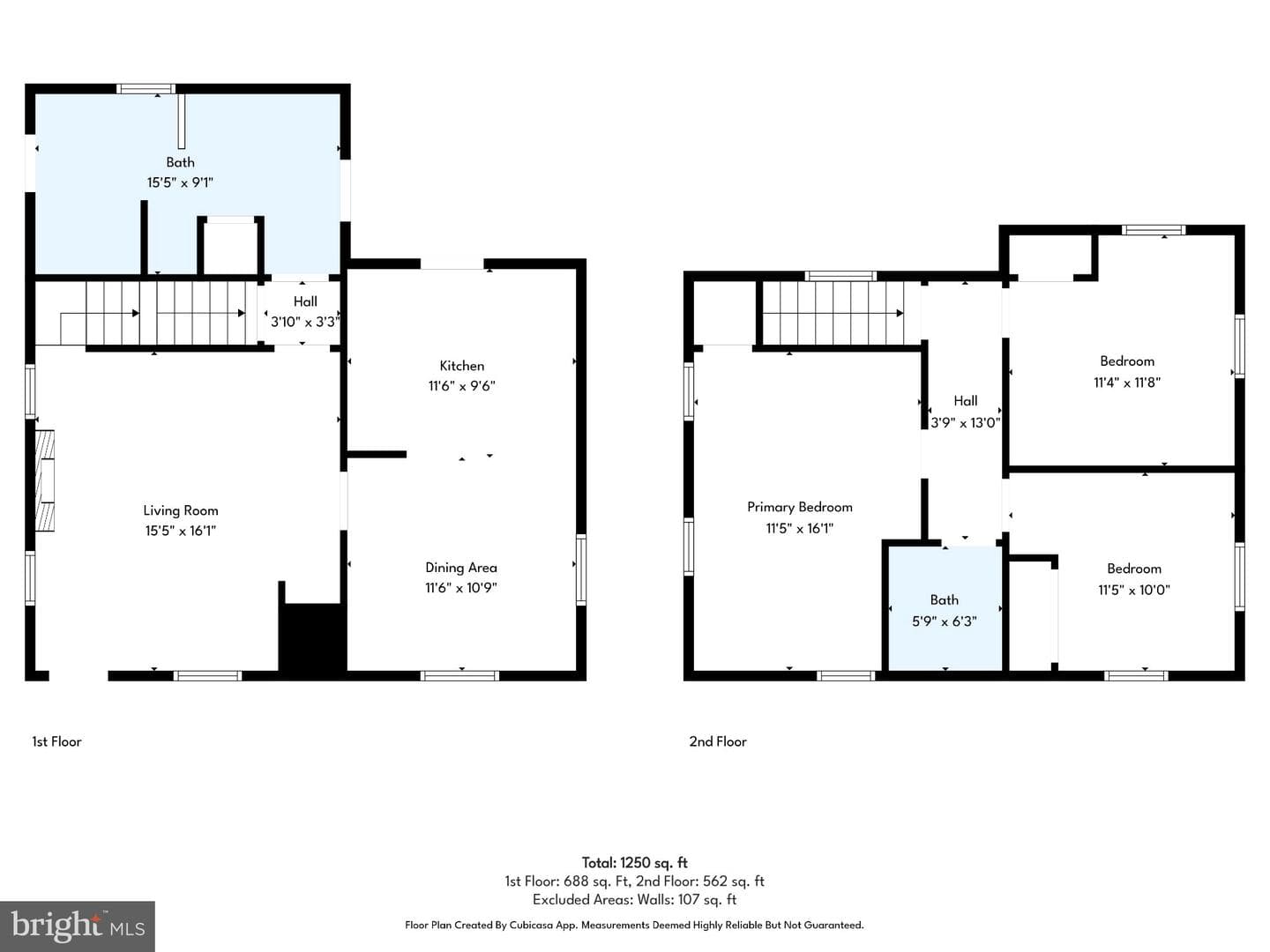 74 Beechcliff Drive photo 32