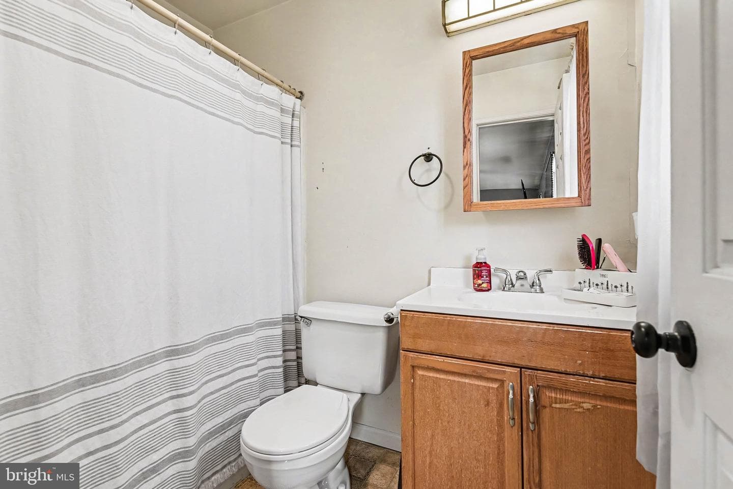 1011 Northfield Drive photo 14