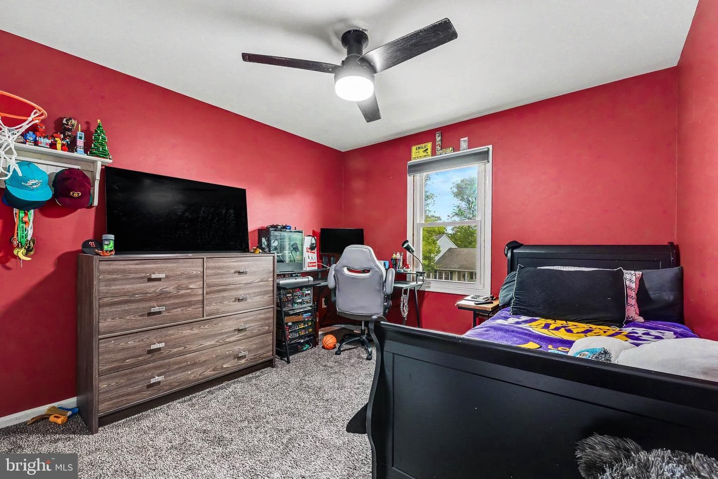 1011 Northfield Drive photo 18