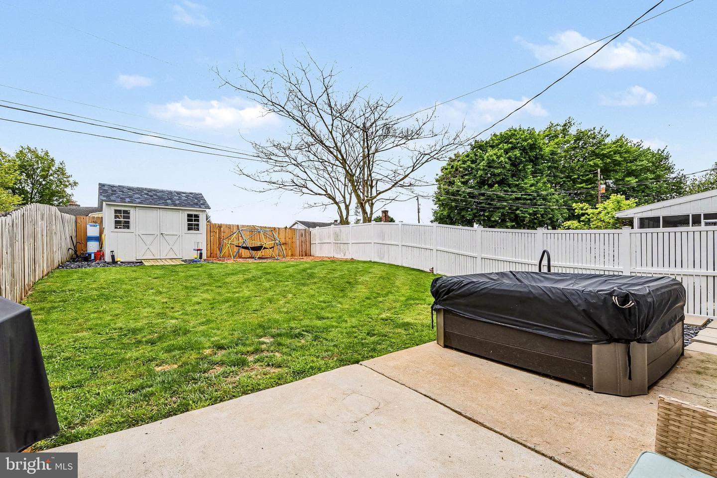 1011 Northfield Drive photo 22