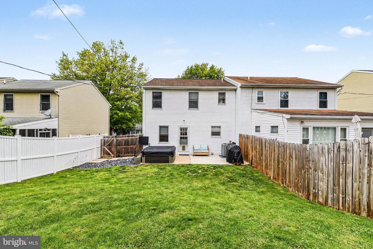 1011 Northfield Drive photo 24