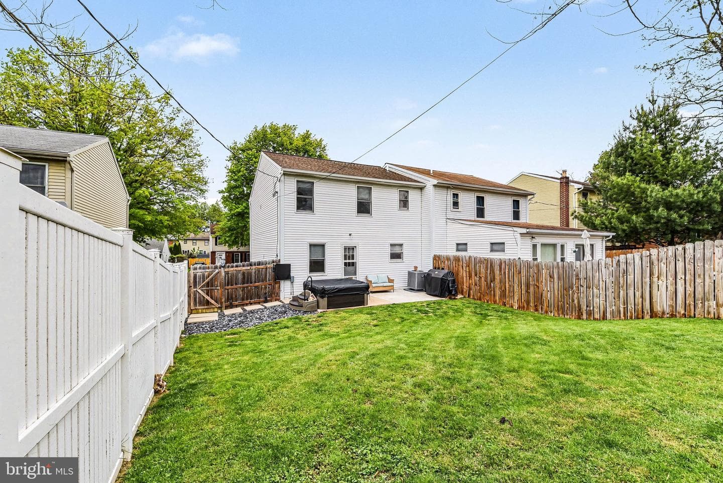 1011 Northfield Drive photo 25