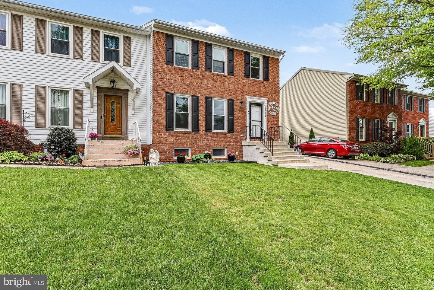 1011 Northfield Drive photo 26
