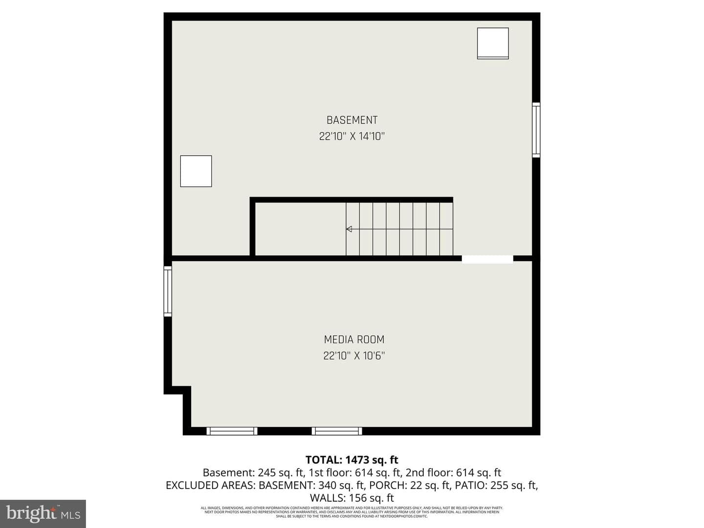 1011 Northfield Drive photo 28