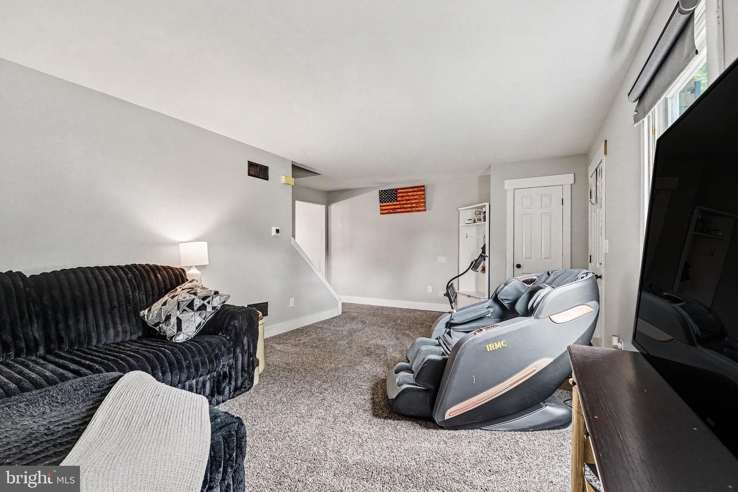 1011 Northfield Drive photo 5