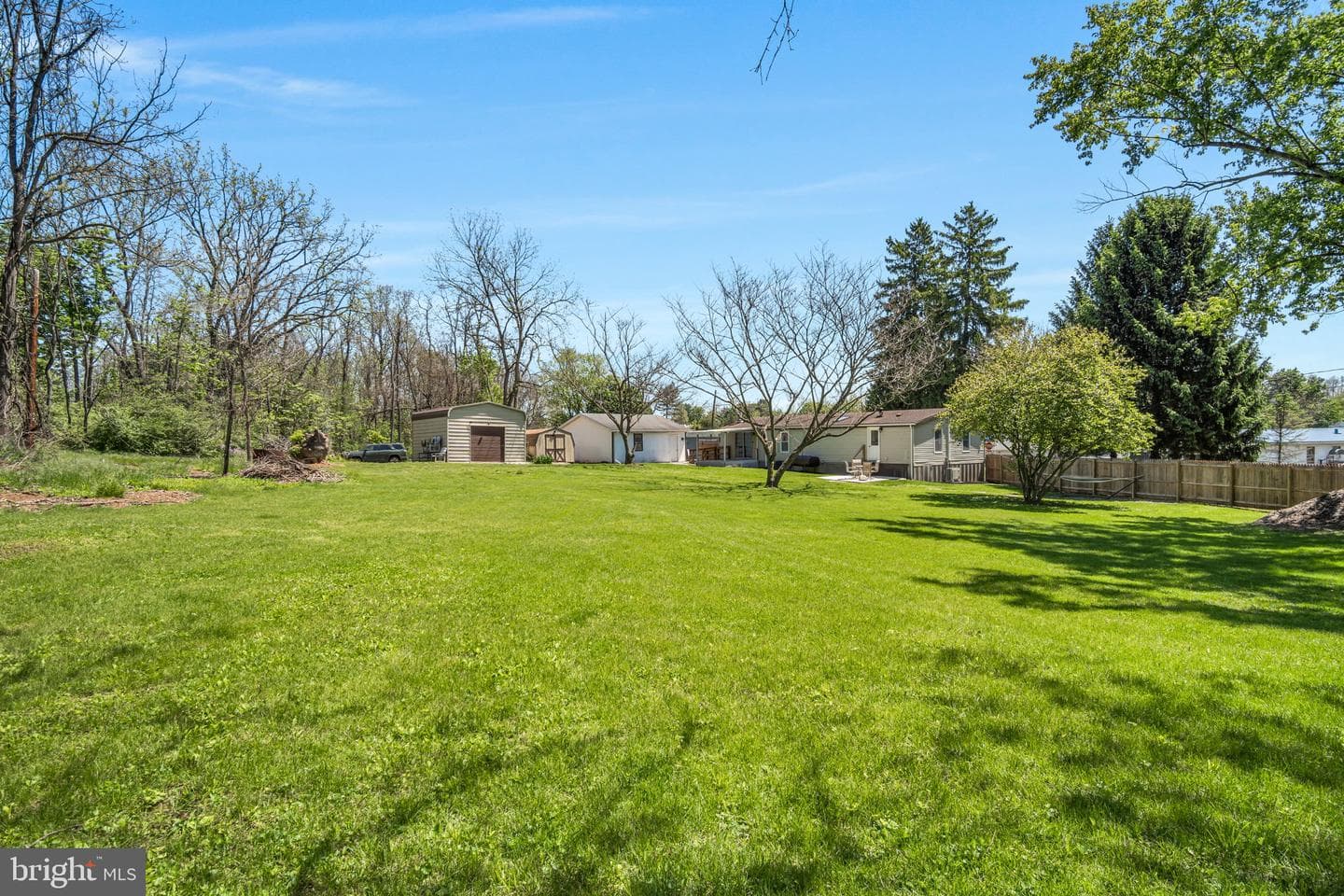 103 Parsonage Street photo 13
