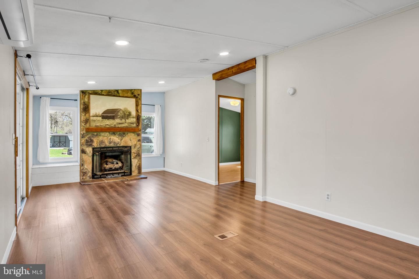 103 Parsonage Street photo 15