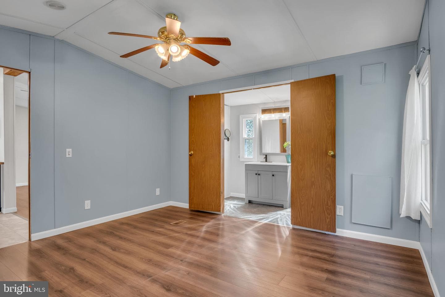103 Parsonage Street photo 16