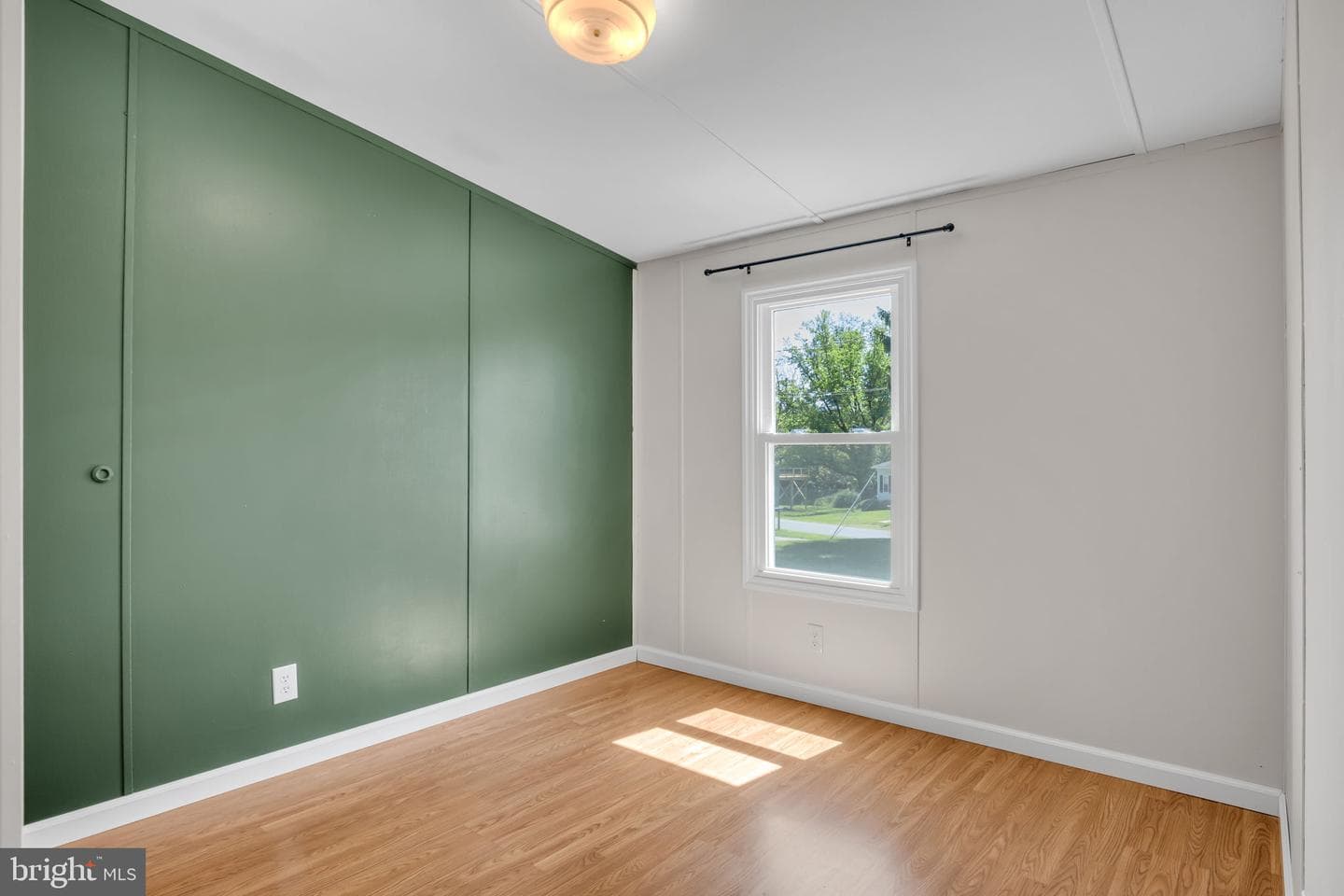 103 Parsonage Street photo 19