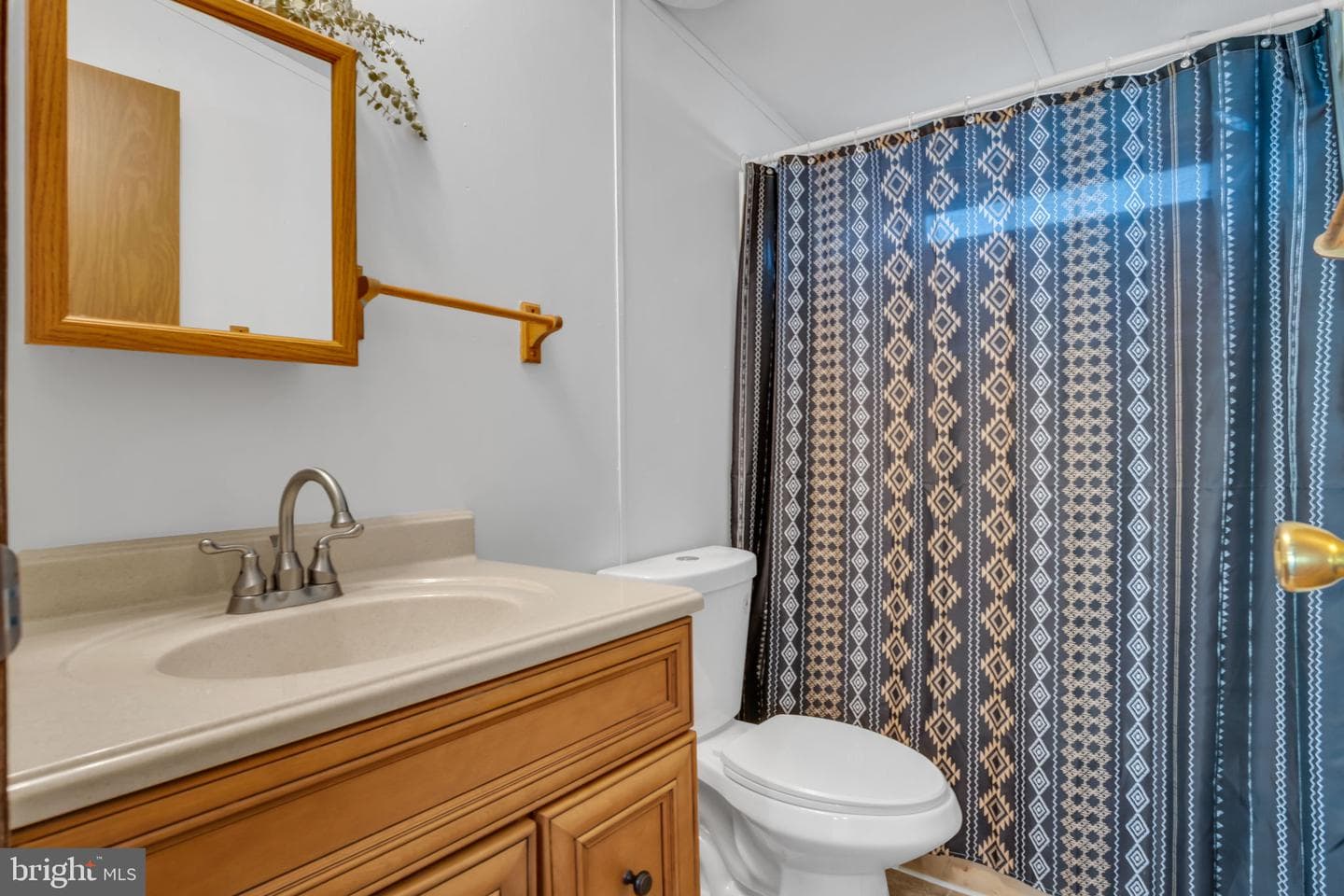 103 Parsonage Street photo 21