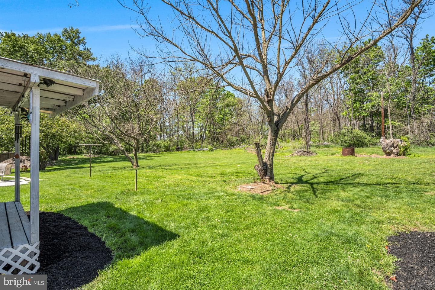 103 Parsonage Street photo 26