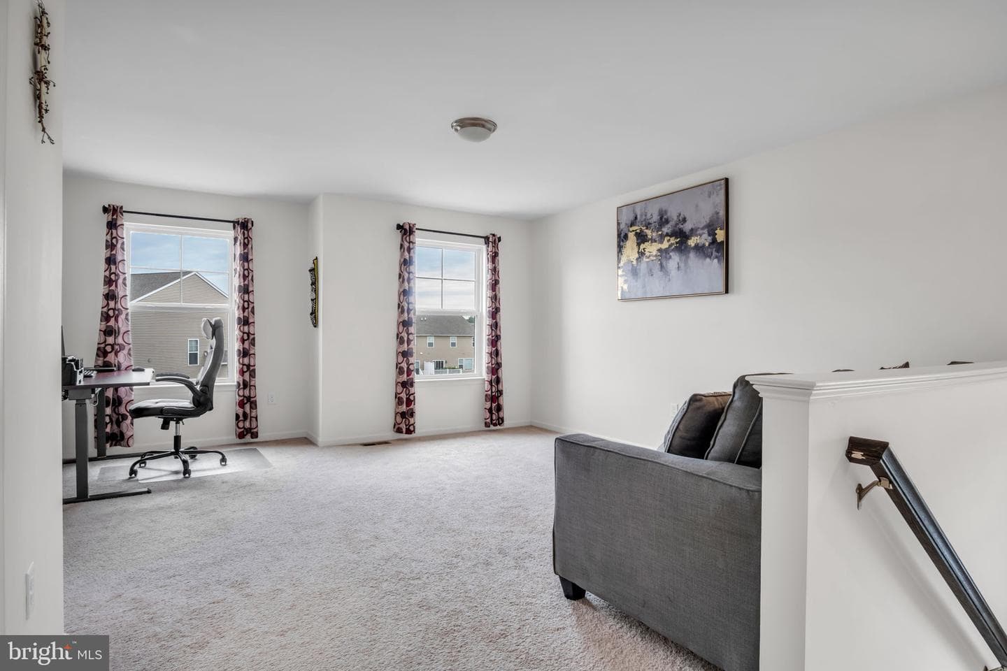 65 Simon Court photo 25