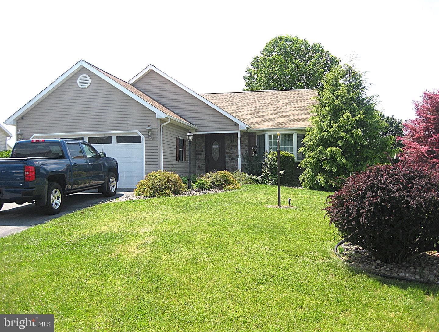 307 Liberty Drive