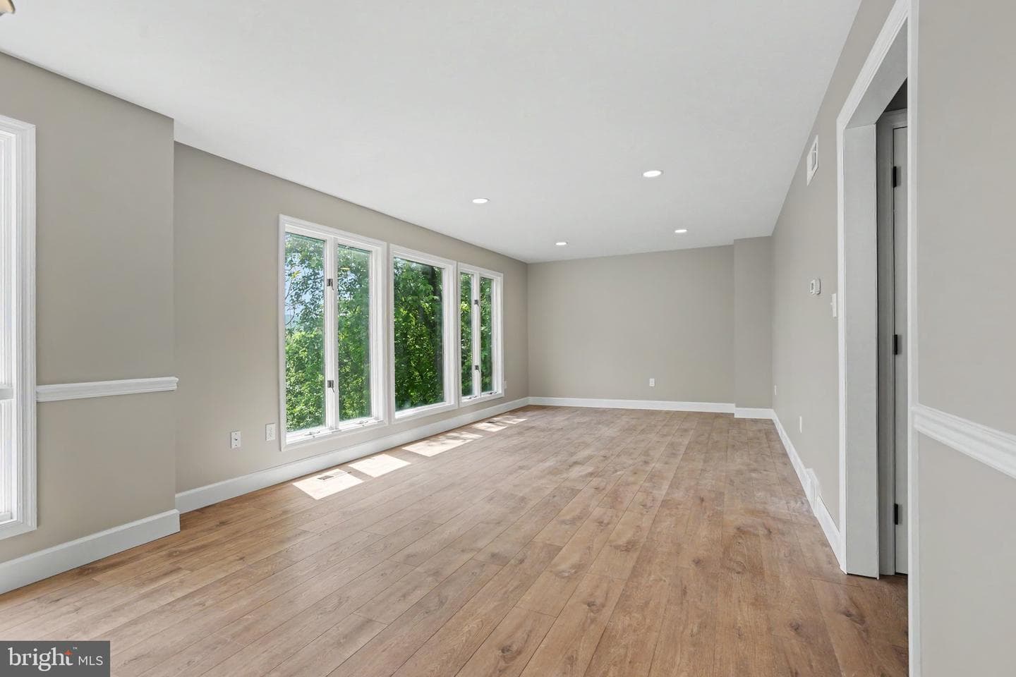 1740 Creek Vista Drive photo 10
