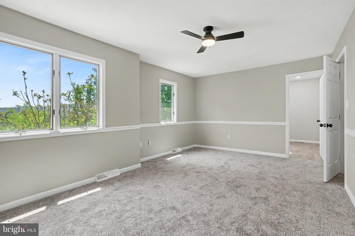 1740 Creek Vista Drive photo 14