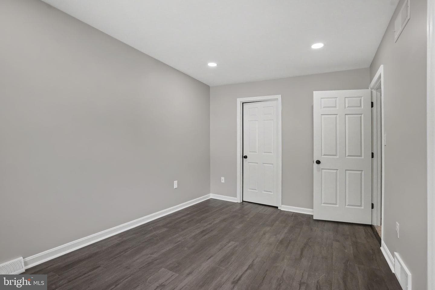 1740 Creek Vista Drive photo 23