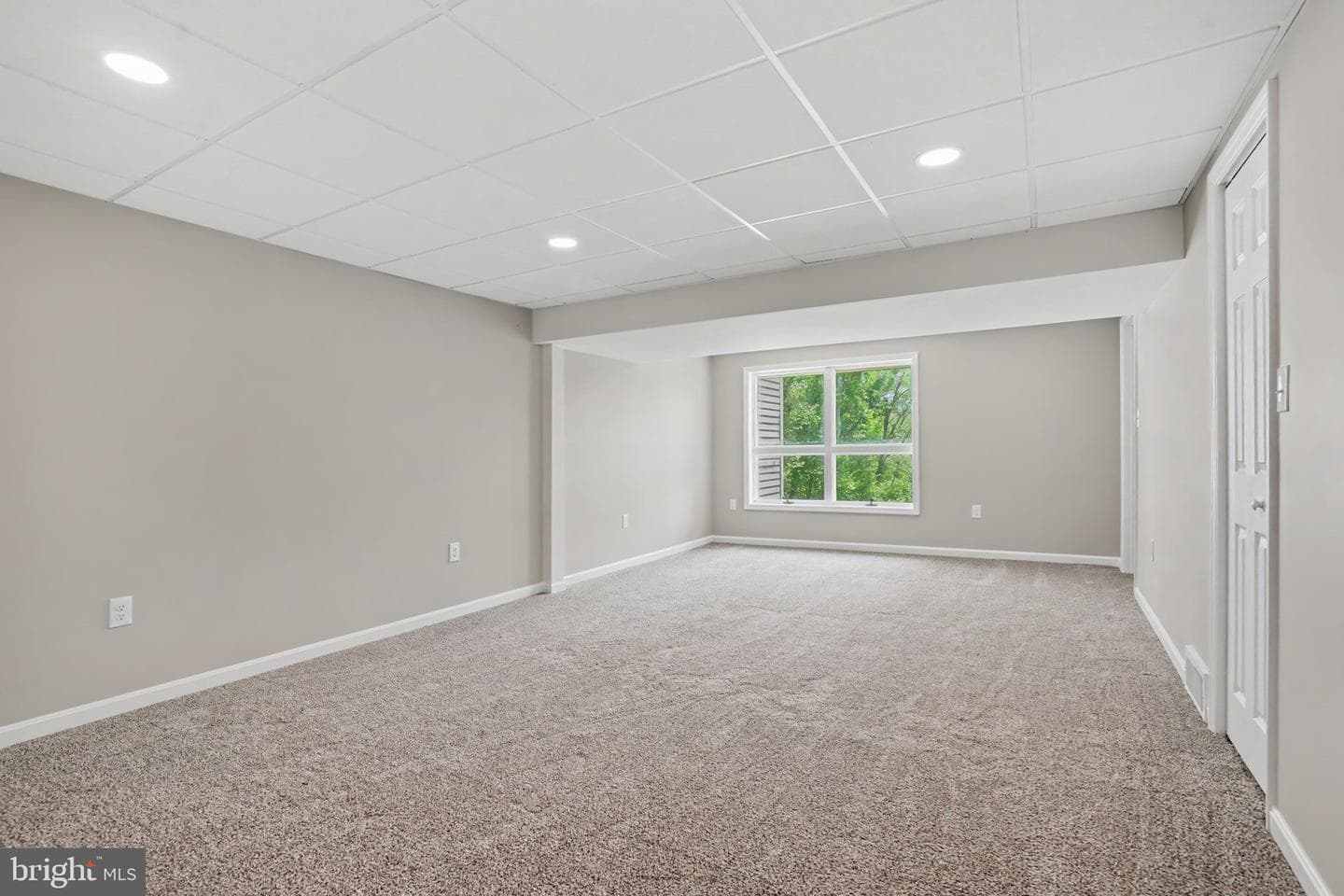 1740 Creek Vista Drive photo 25