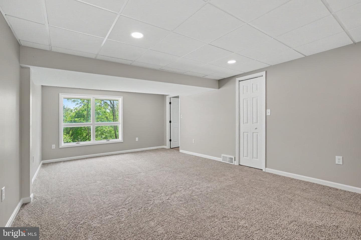 1740 Creek Vista Drive photo 26