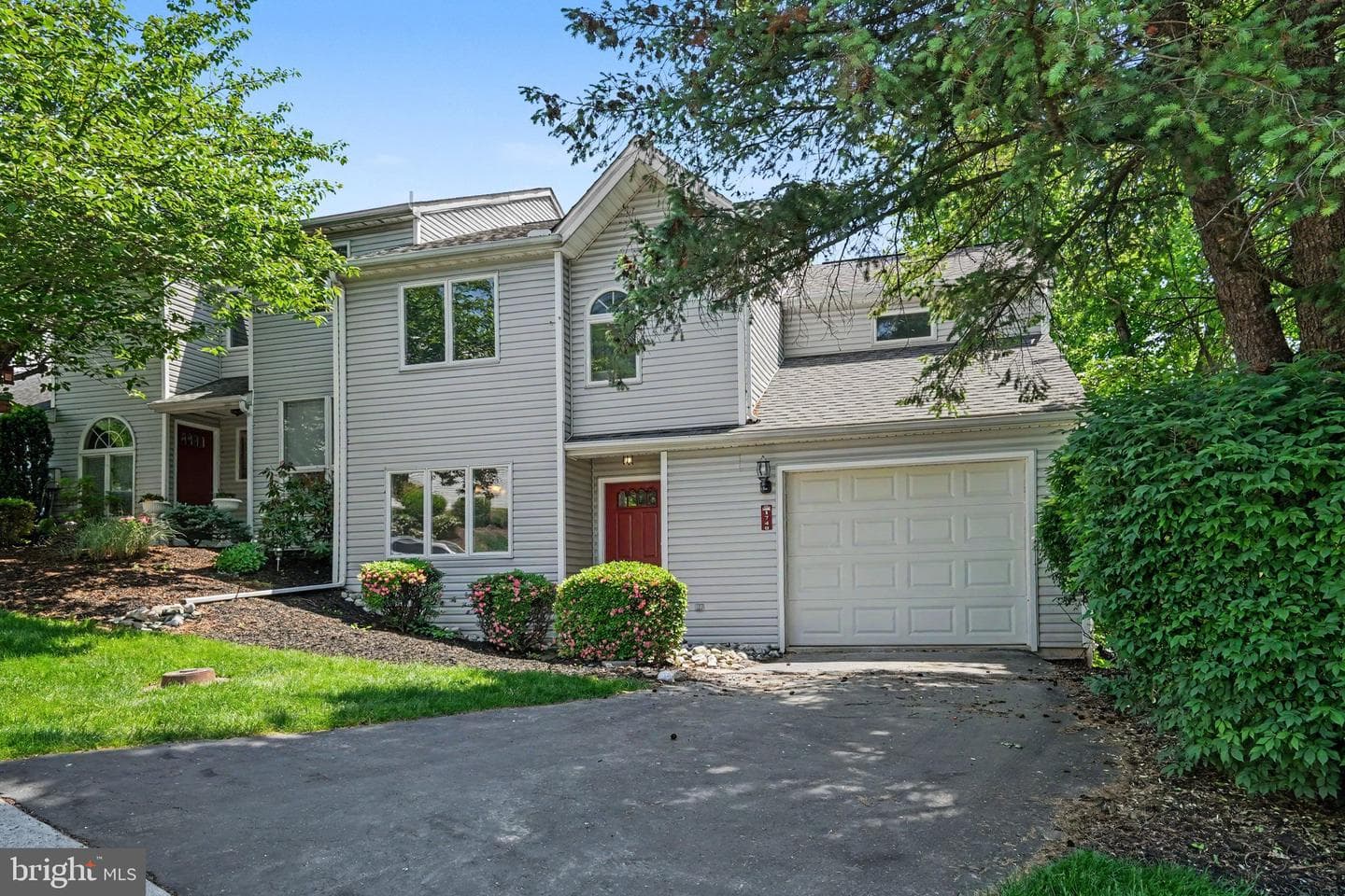 1740 Creek Vista Drive photo 32