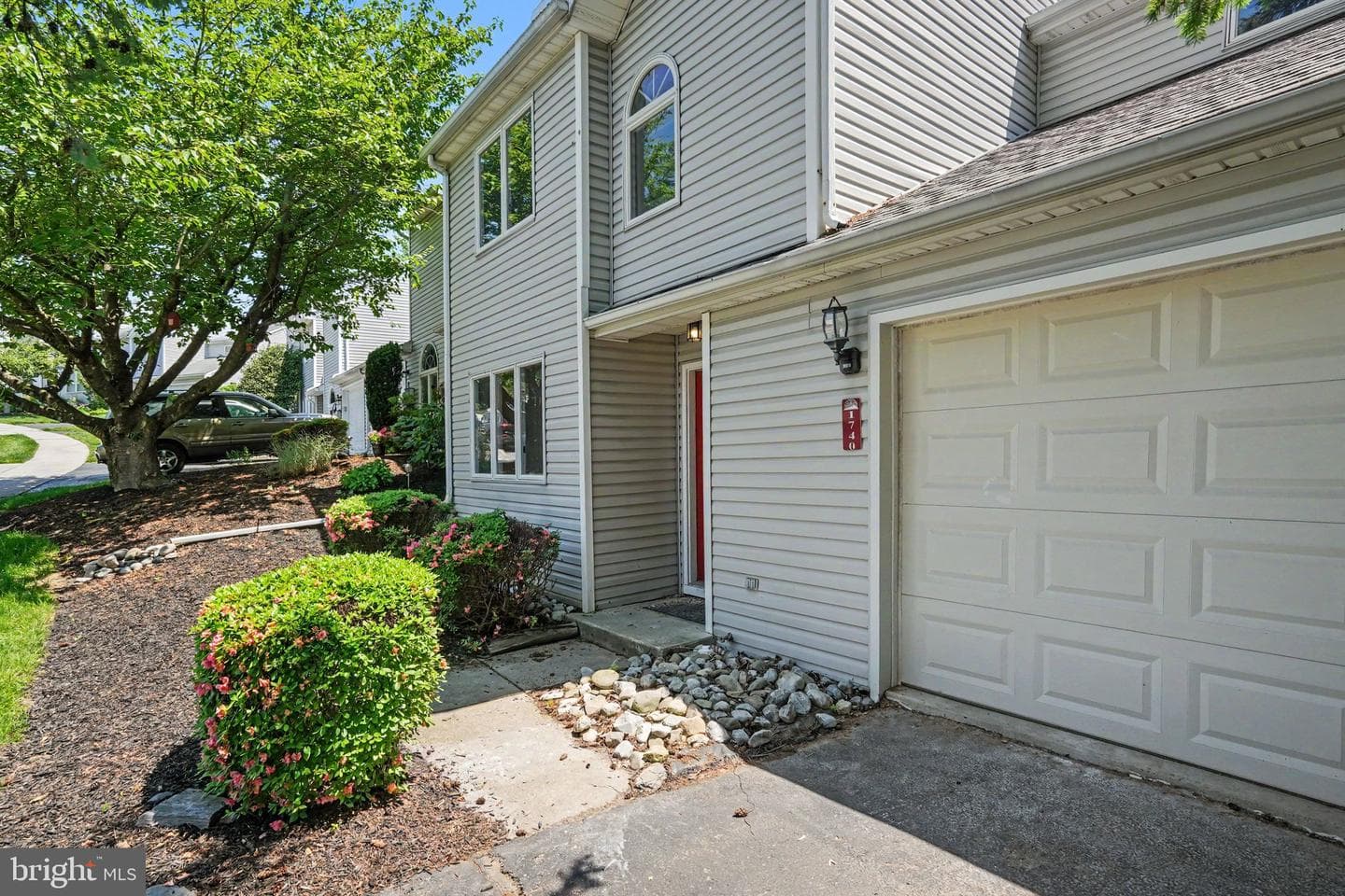 1740 Creek Vista Drive photo 34