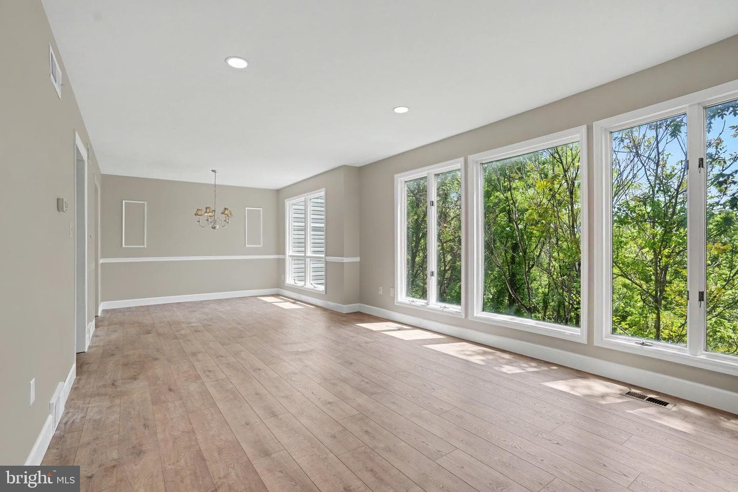1740 Creek Vista Drive photo 9