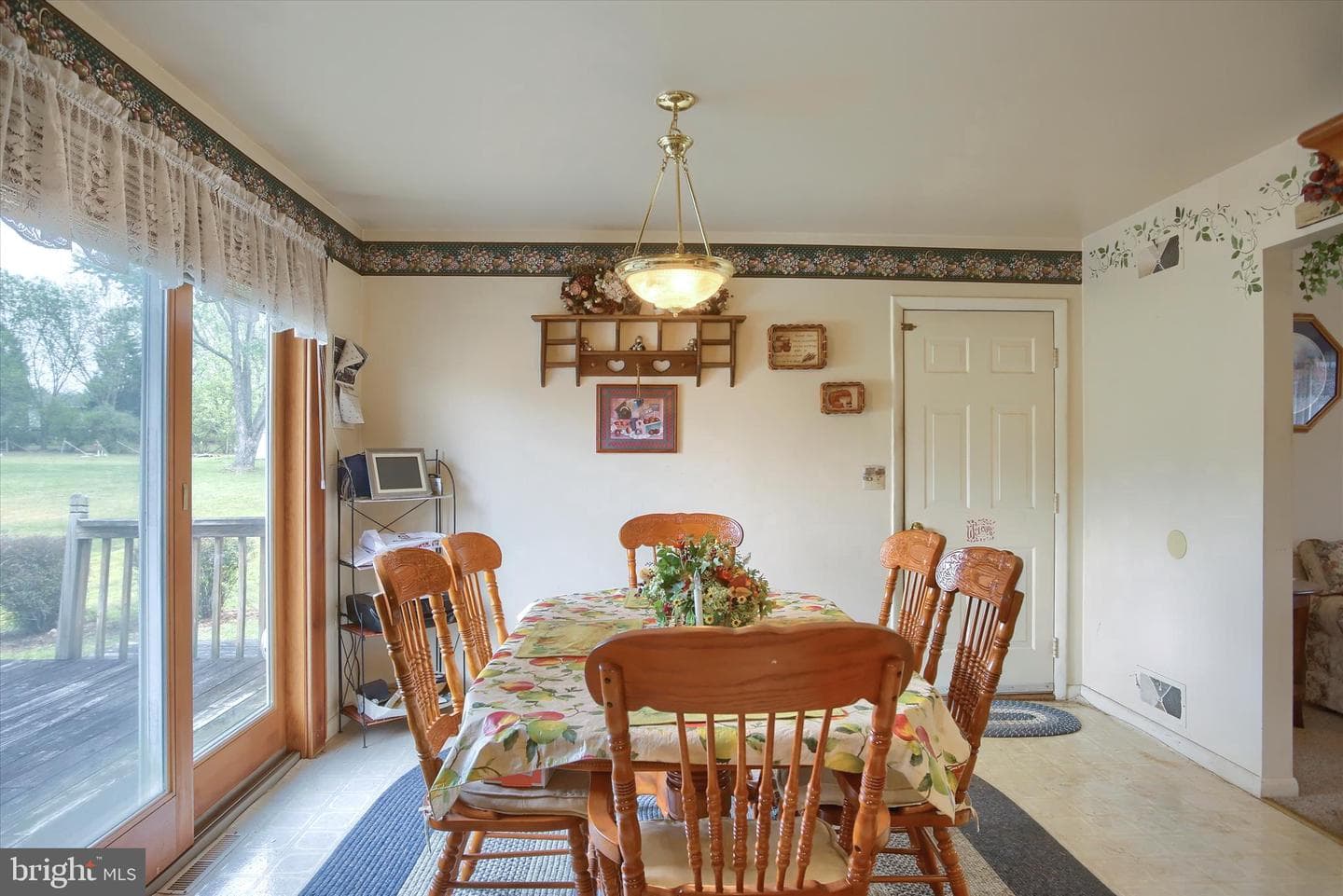 117 Pearl Drive photo 12
