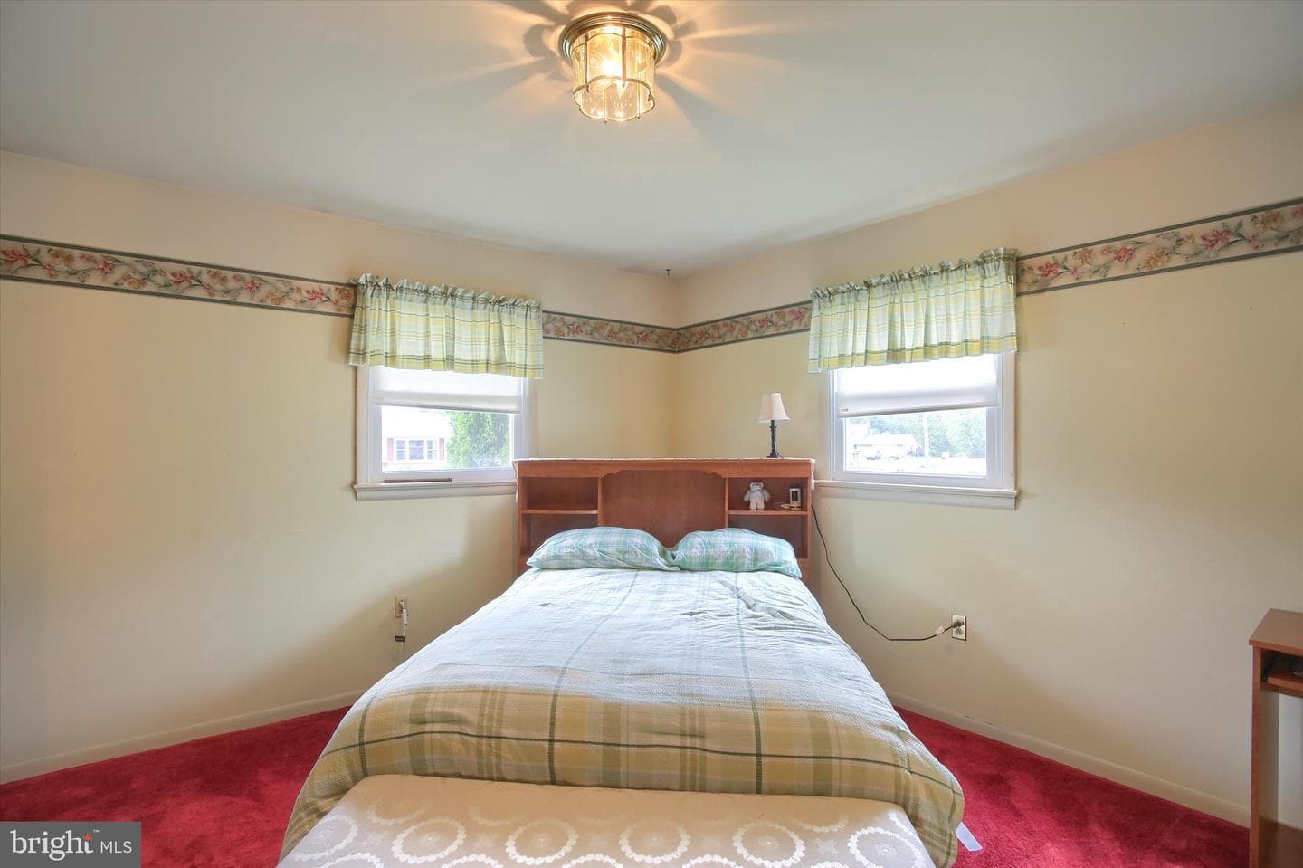 117 Pearl Drive photo 20
