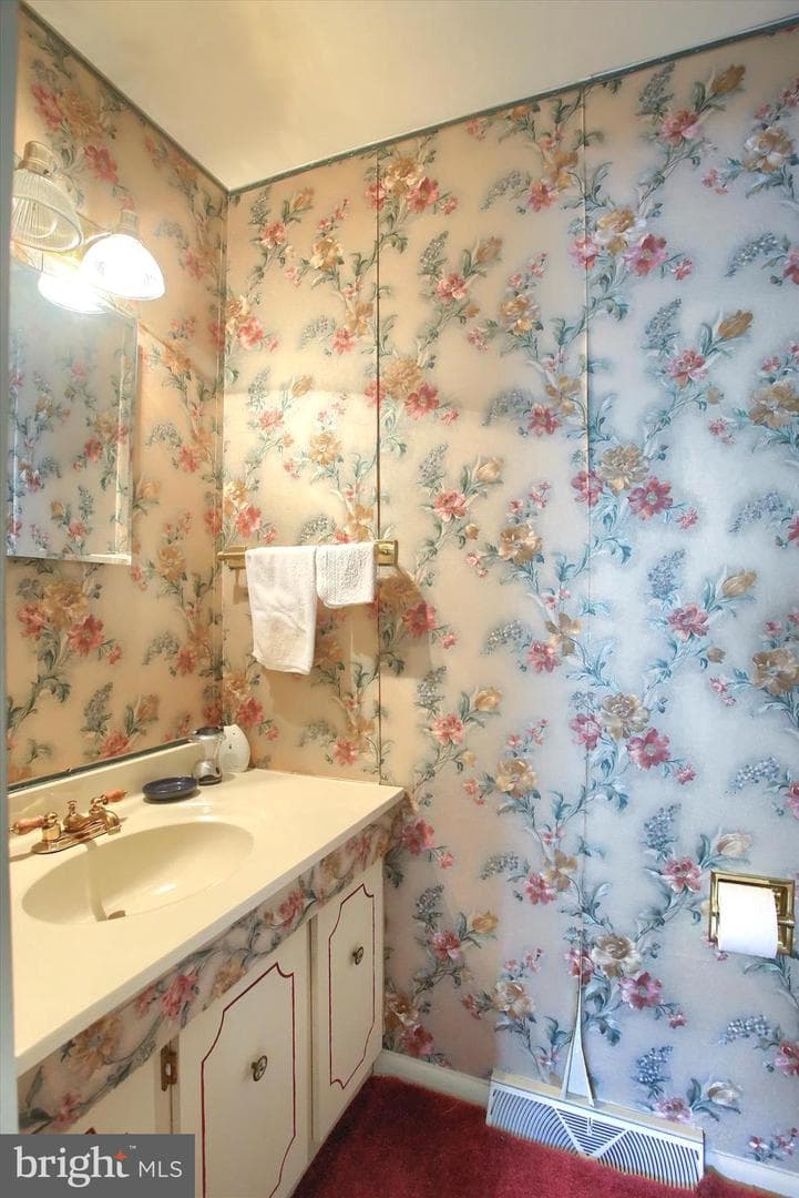 117 Pearl Drive photo 22